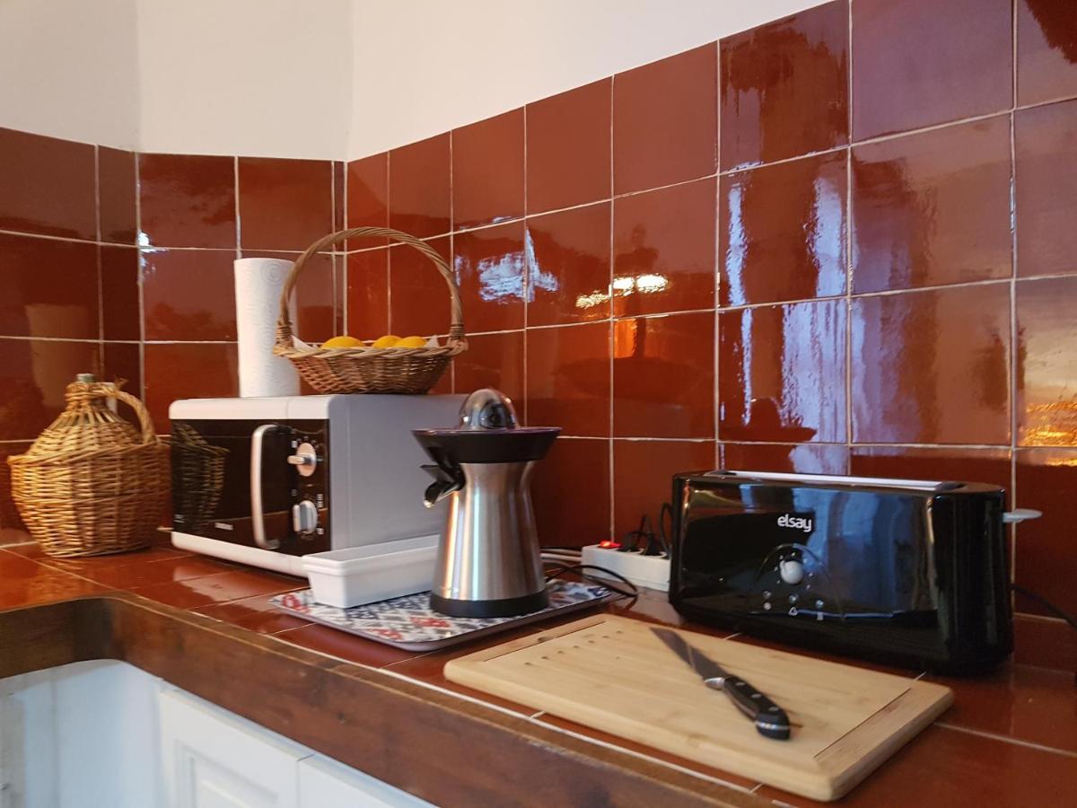 La Maison du Marquis de Montauroux Extérieur photo